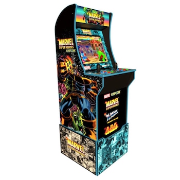 Splurge-Worthy Gifts